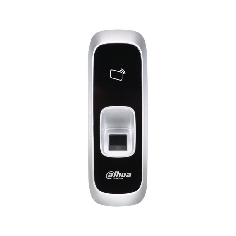 Leteur Dahua DHI-ASR1102A