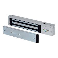 Ventouse 280 et 500KG