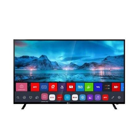 TV ATL ANDROID OU SIMPLE