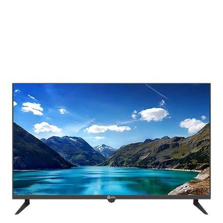 TV ATL simple 32 pouces