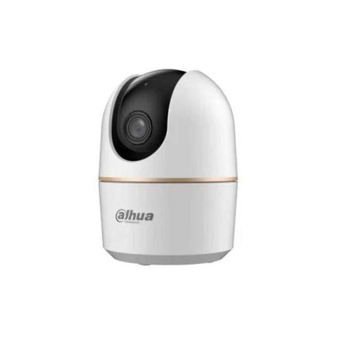 Cameras Dahua Interieur Hero3
